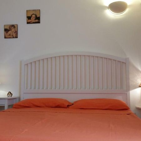 Il Rifugio Sul Mare Villa Монополи Екстериор снимка